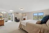 9302 Heather Drive - Photo 26