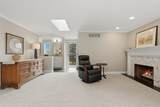 9302 Heather Drive - Photo 27