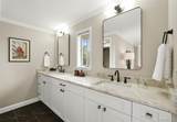 9302 Heather Drive - Photo 29