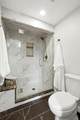 9302 Heather Drive - Photo 30