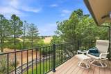 9302 Heather Drive - Photo 31