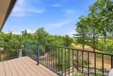 9302 Heather Drive - Photo 32
