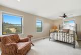 9302 Heather Drive - Photo 33