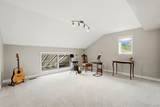 9302 Heather Drive - Photo 34