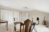 9302 Heather Drive - Photo 35