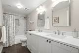 9302 Heather Drive - Photo 36