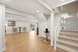9302 Heather Drive - Photo 37