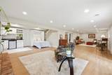 9302 Heather Drive - Photo 38