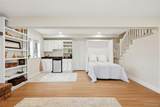 9302 Heather Drive - Photo 39