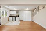 9302 Heather Drive - Photo 40
