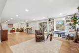 9302 Heather Drive - Photo 41