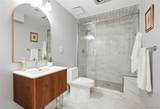 9302 Heather Drive - Photo 42