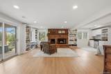 9302 Heather Drive - Photo 43