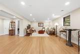 9302 Heather Drive - Photo 44