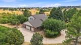 9302 Heather Drive - Photo 45