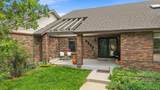 9302 Heather Drive - Photo 46