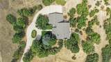 9302 Heather Drive - Photo 47
