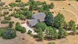 9302 Heather Drive - Photo 48