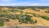 9302 Heather Drive - Photo 49