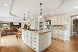 9302 Heather Drive - Photo 6