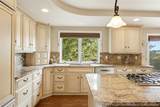 9302 Heather Drive - Photo 7