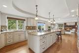 9302 Heather Drive - Photo 8