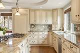 9302 Heather Drive - Photo 9