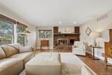 9302 Heather Drive - Photo 10