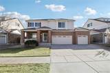 11858 Idalia Street - Photo 1