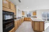 11858 Idalia Street - Photo 11