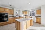 11858 Idalia Street - Photo 12