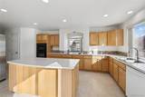 11858 Idalia Street - Photo 14
