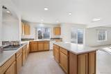11858 Idalia Street - Photo 15
