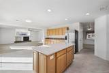 11858 Idalia Street - Photo 16