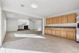 11858 Idalia Street - Photo 17