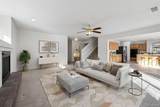 11858 Idalia Street - Photo 18
