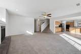 11858 Idalia Street - Photo 19