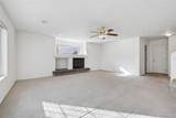 11858 Idalia Street - Photo 20