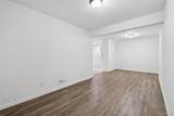 11858 Idalia Street - Photo 22