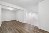 11858 Idalia Street - Photo 23