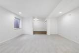 11858 Idalia Street - Photo 24