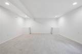 11858 Idalia Street - Photo 25