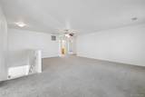11858 Idalia Street - Photo 26