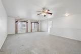 11858 Idalia Street - Photo 27