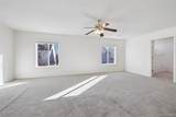 11858 Idalia Street - Photo 28