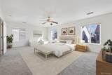 11858 Idalia Street - Photo 29