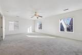 11858 Idalia Street - Photo 30