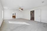 11858 Idalia Street - Photo 31