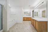 11858 Idalia Street - Photo 32