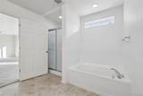11858 Idalia Street - Photo 33
